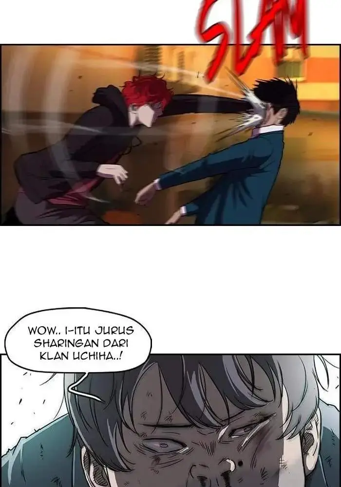image-komik-wind-breaker-chapter-89-53/57