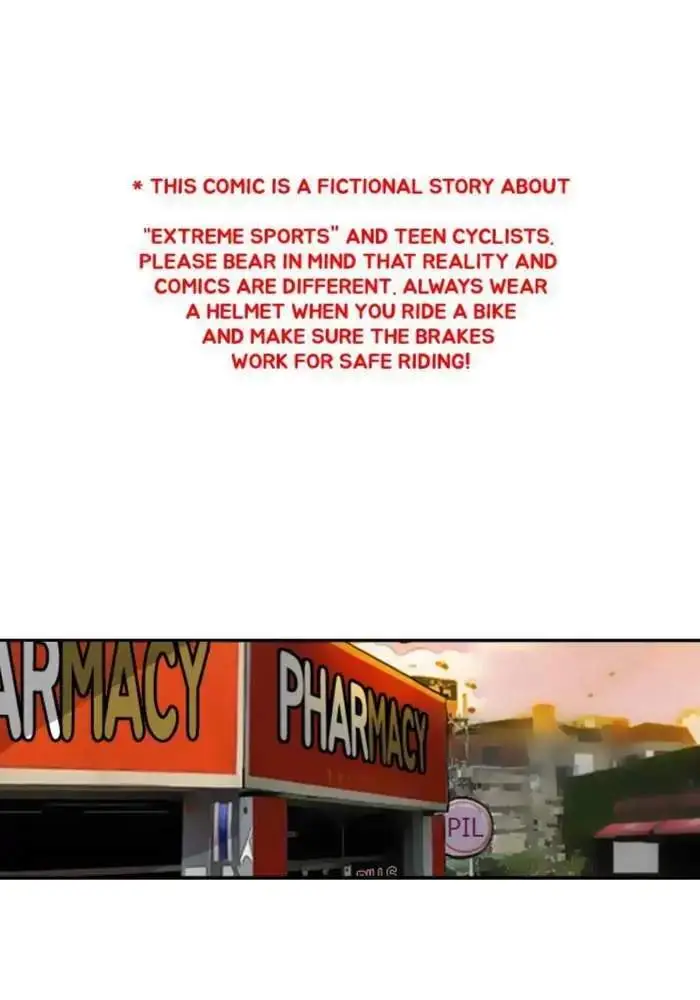 image-komik-wind-breaker-chapter-9-0/83