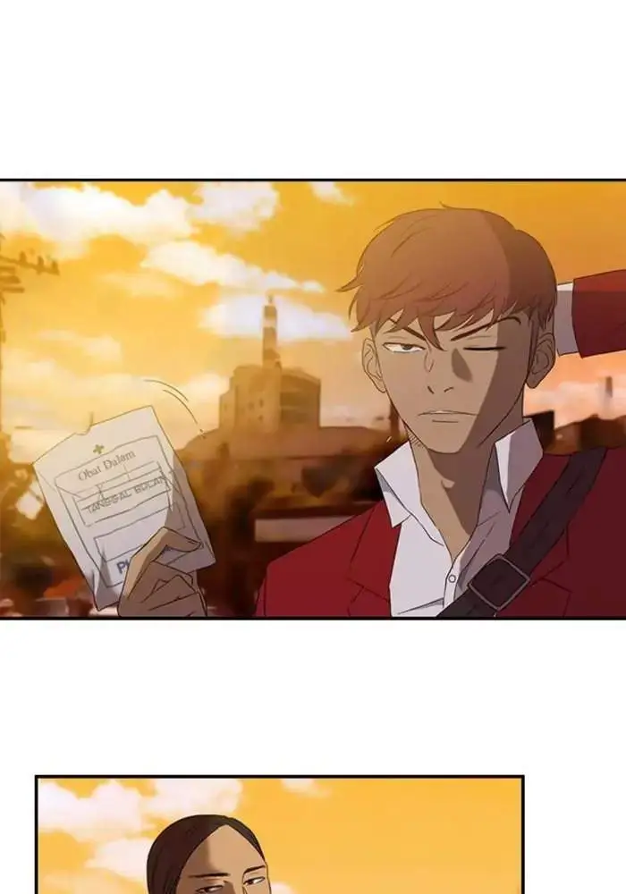 image-komik-wind-breaker-chapter-9-1/83