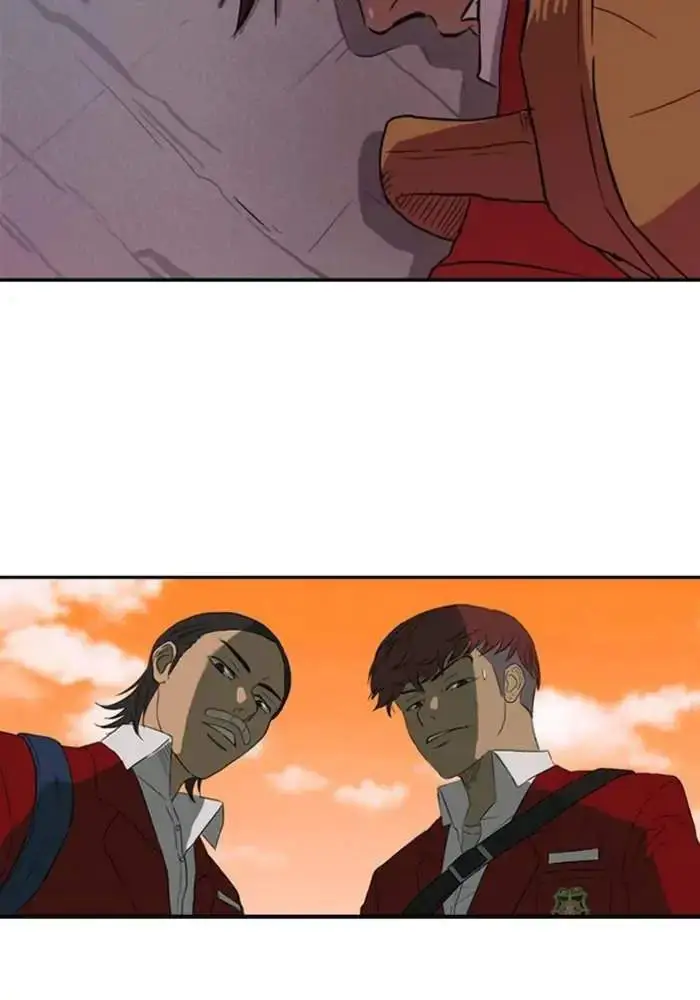image-komik-wind-breaker-chapter-9-3/83