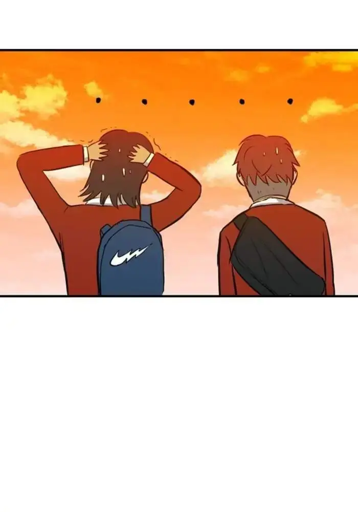 image-komik-wind-breaker-chapter-9-4/83