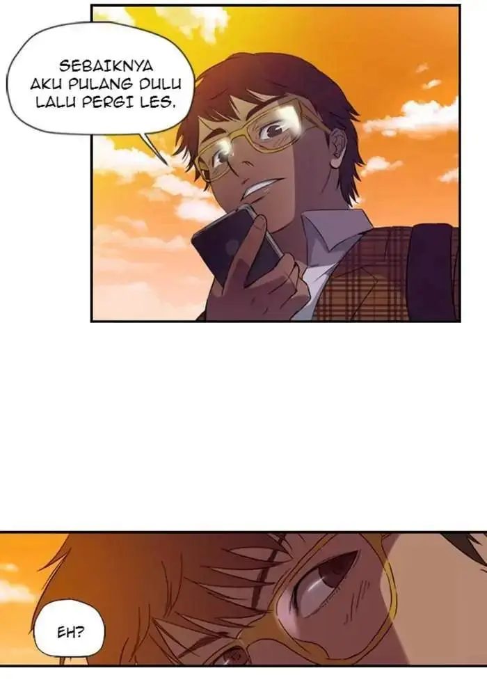 image-komik-wind-breaker-chapter-9-6/83