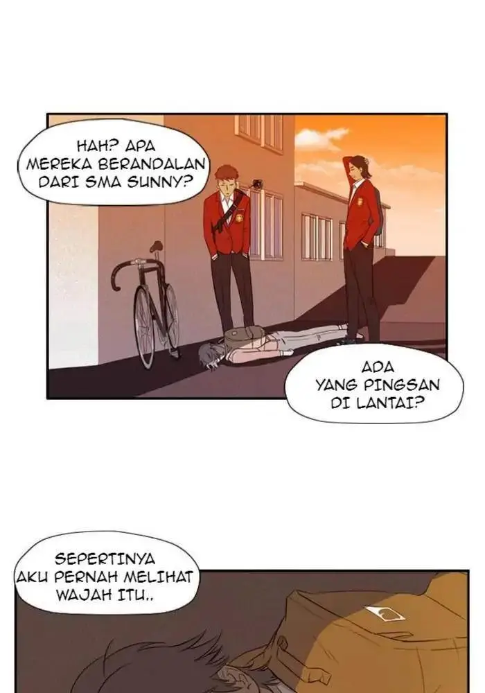image-komik-wind-breaker-chapter-9-7/83