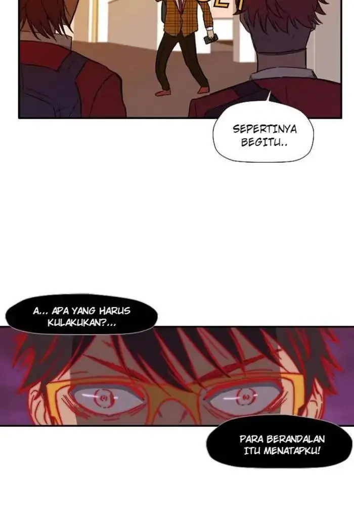 image-komik-wind-breaker-chapter-9-11/83