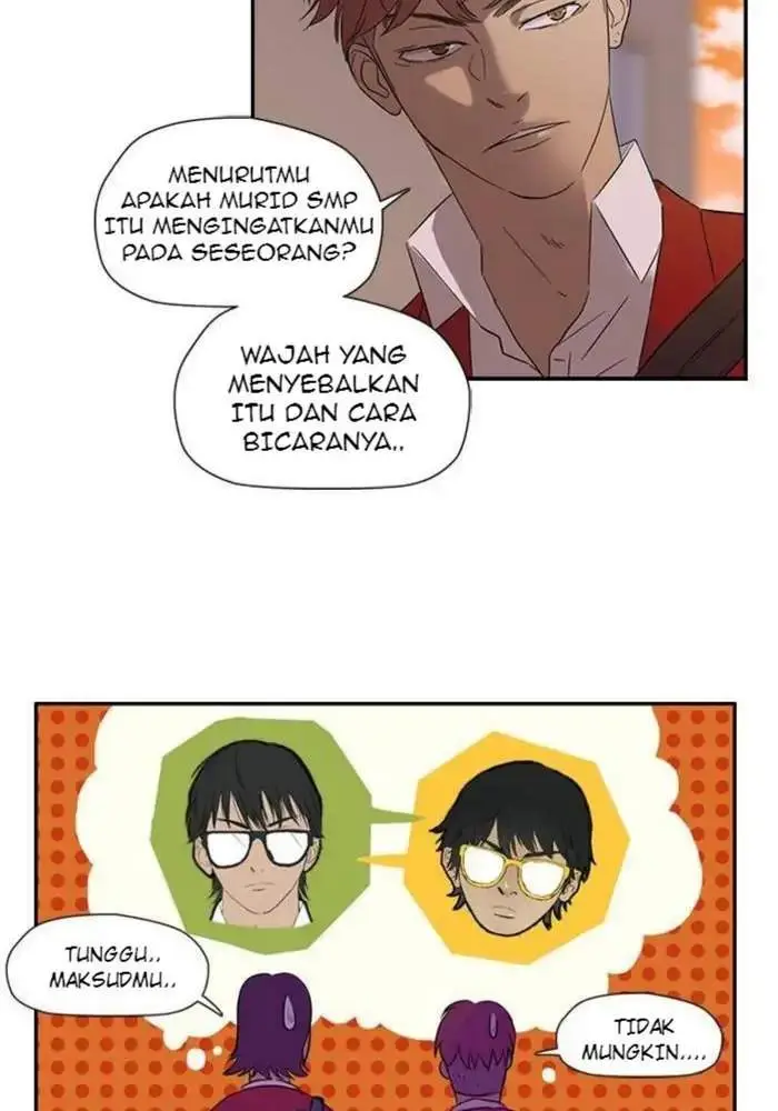 image-komik-wind-breaker-chapter-9-15/83