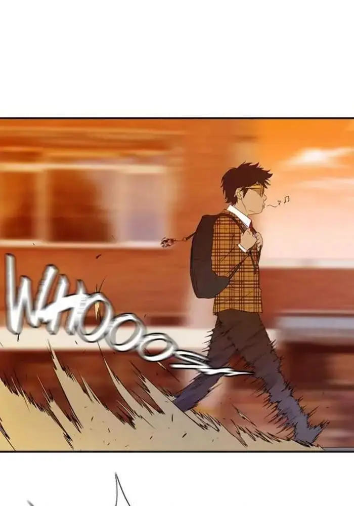image-komik-wind-breaker-chapter-9-18/83