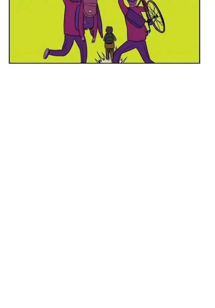 image-komik-wind-breaker-chapter-9-20/83