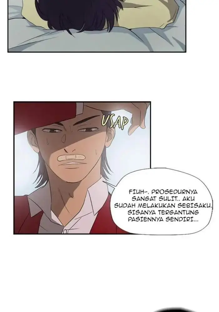 image-komik-wind-breaker-chapter-9-27/83