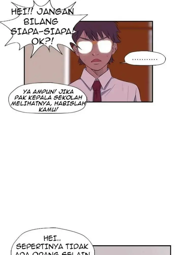 image-komik-wind-breaker-chapter-9-31/83