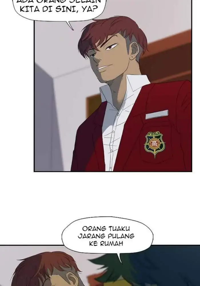 image-komik-wind-breaker-chapter-9-32/83