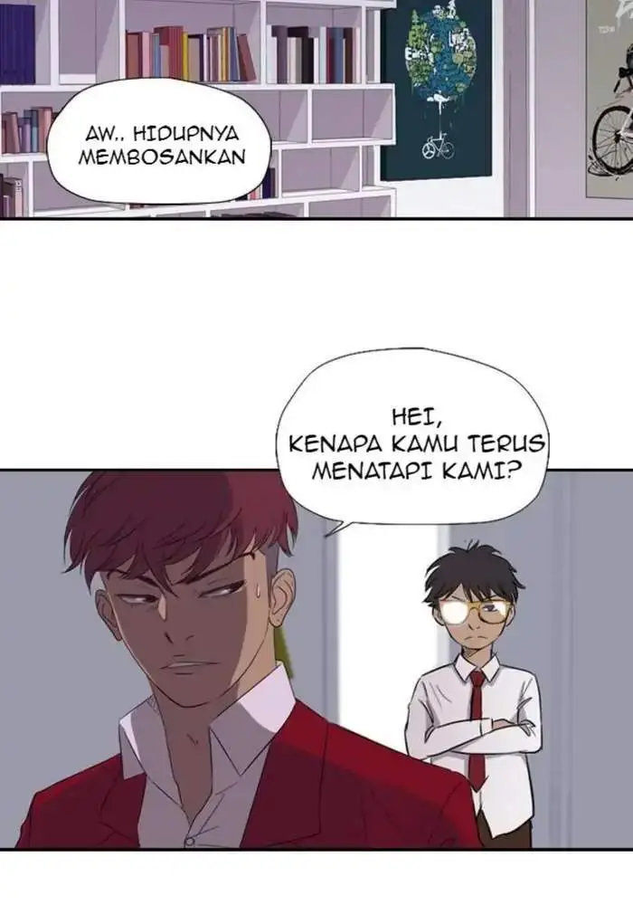 image-komik-wind-breaker-chapter-9-34/83