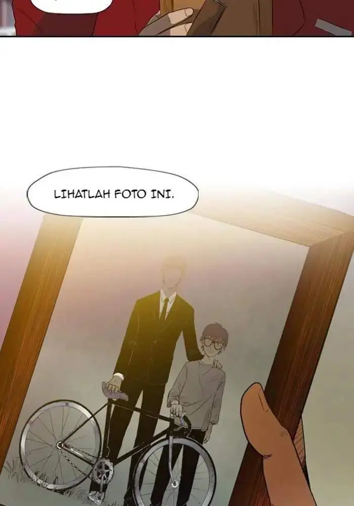 image-komik-wind-breaker-chapter-9-38/83