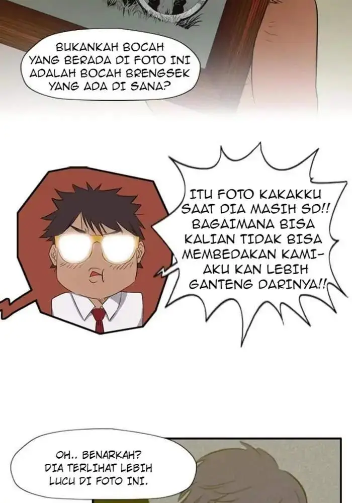 image-komik-wind-breaker-chapter-9-39/83