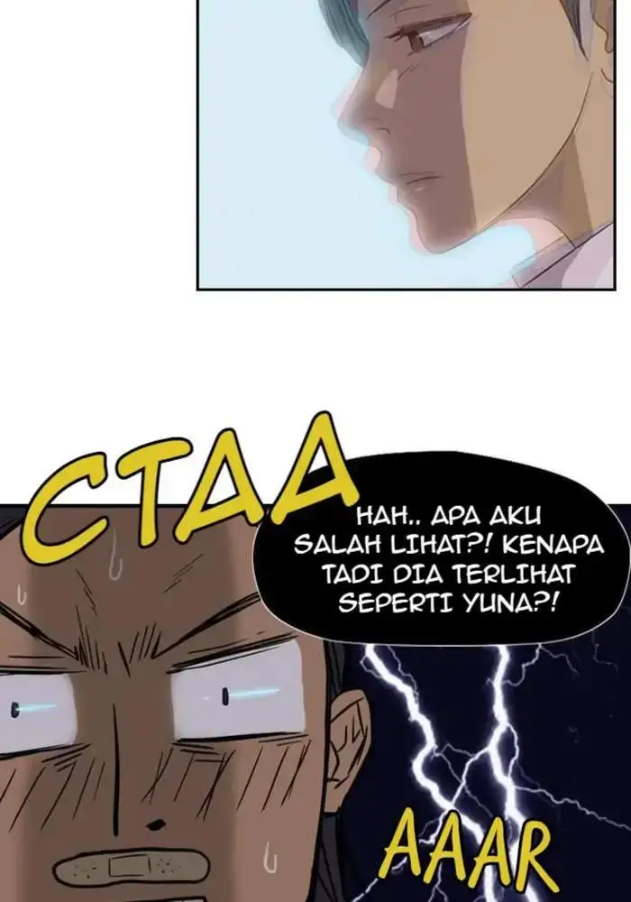 image-komik-wind-breaker-chapter-9-43/83