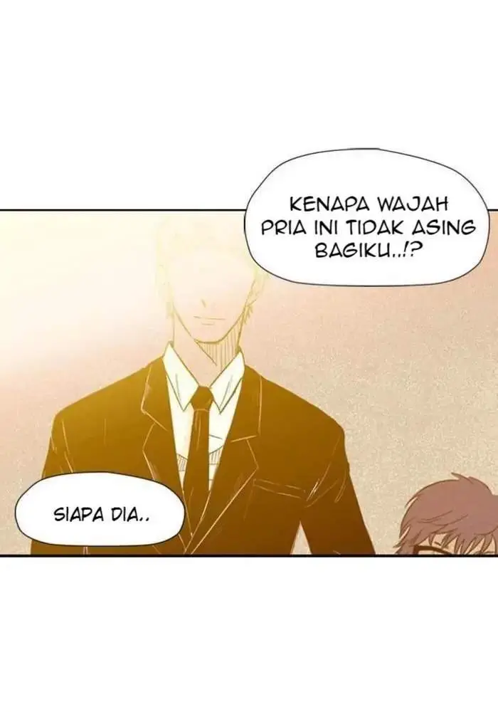image-komik-wind-breaker-chapter-9-45/83