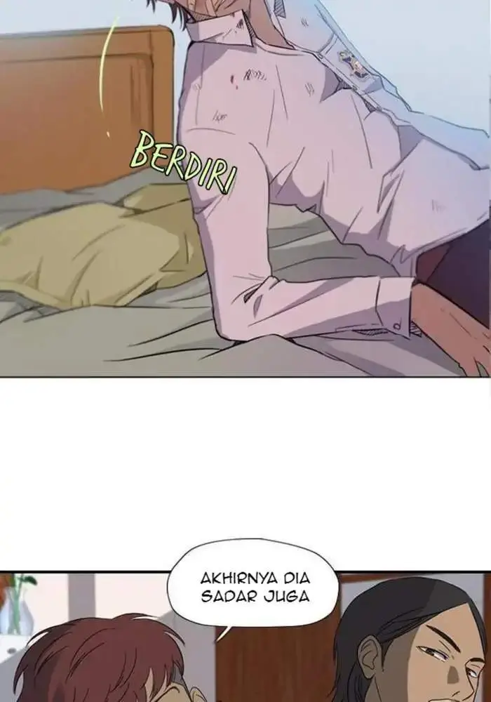 image-komik-wind-breaker-chapter-9-47/83