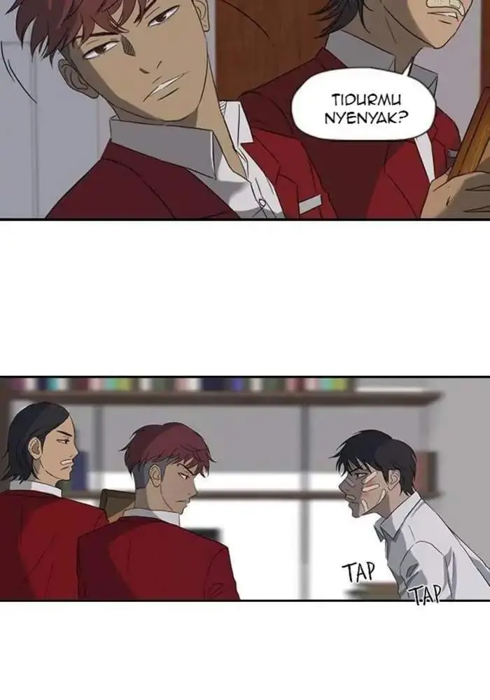 image-komik-wind-breaker-chapter-9-48/83