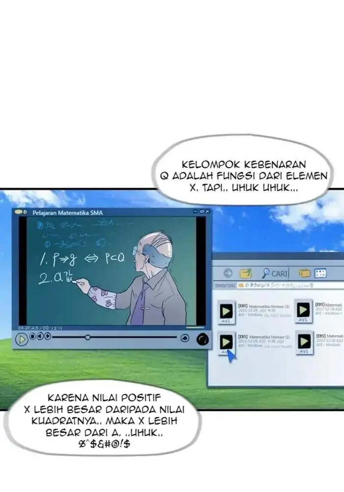 image-komik-wind-breaker-chapter-9-57/83