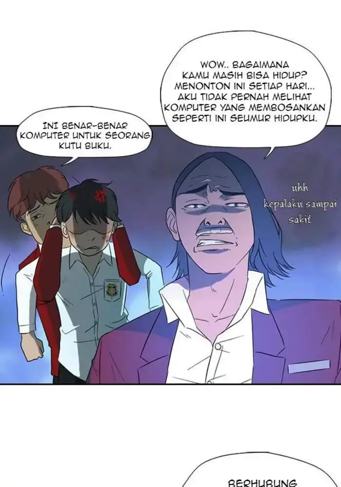 image-komik-wind-breaker-chapter-9-58/83