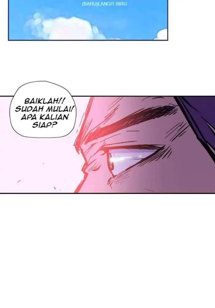 image-komik-wind-breaker-chapter-9-62/83