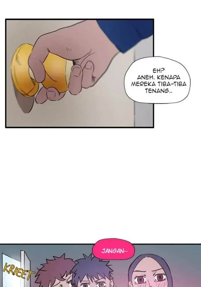 image-komik-wind-breaker-chapter-9-63/83