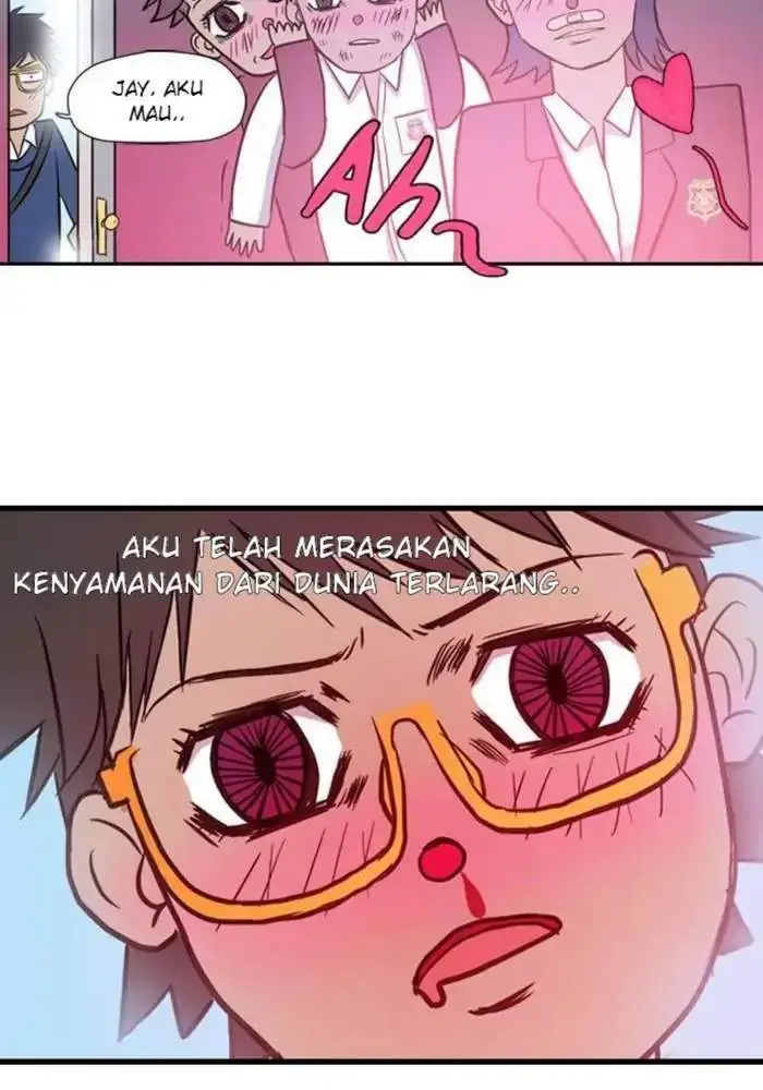 image-komik-wind-breaker-chapter-9-64/83