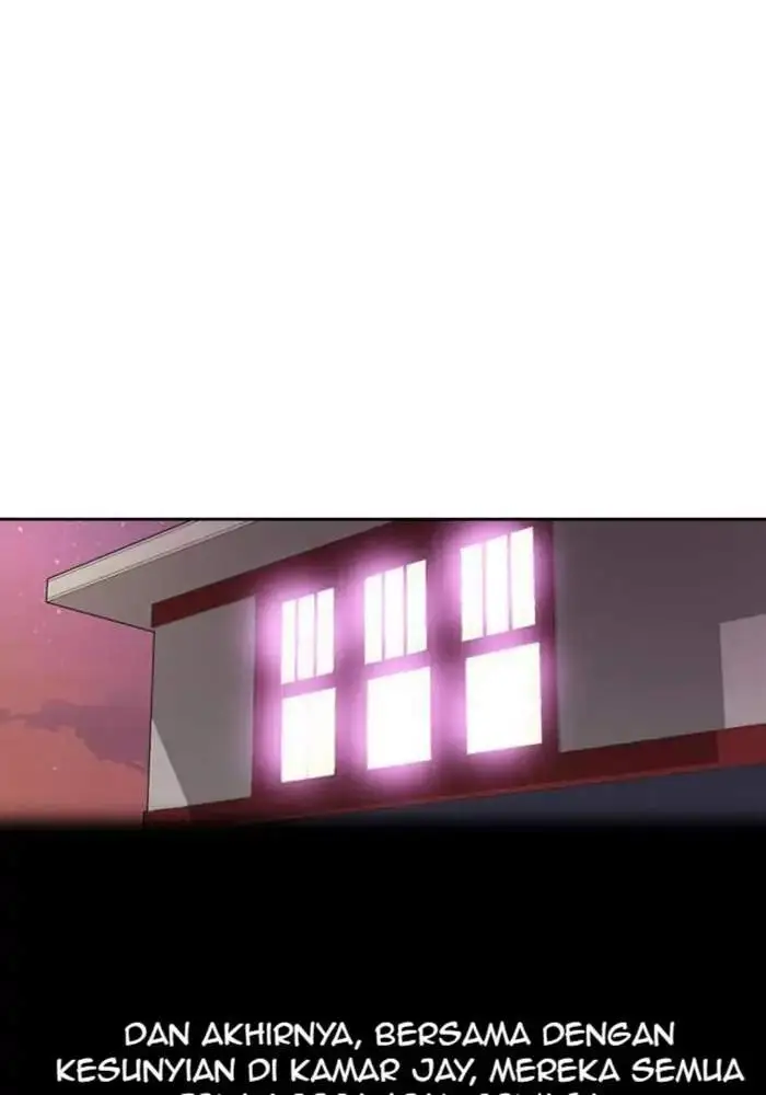 image-komik-wind-breaker-chapter-9-65/83