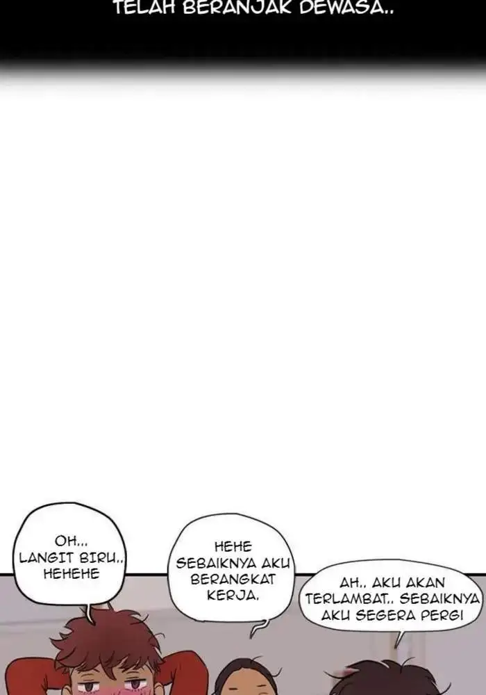 image-komik-wind-breaker-chapter-9-66/83