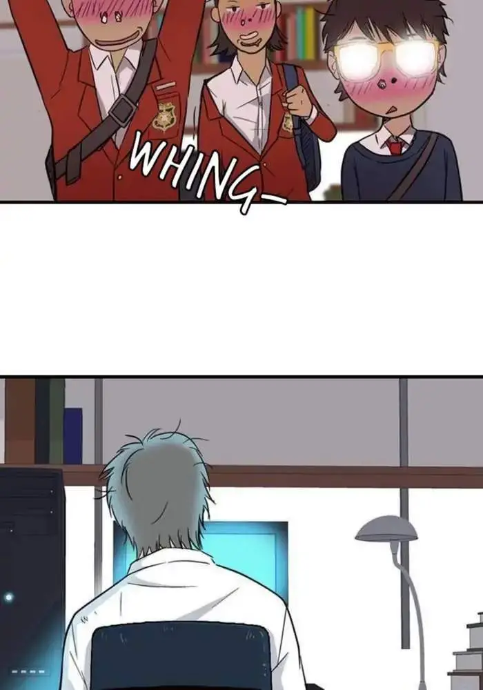 image-komik-wind-breaker-chapter-9-67/83