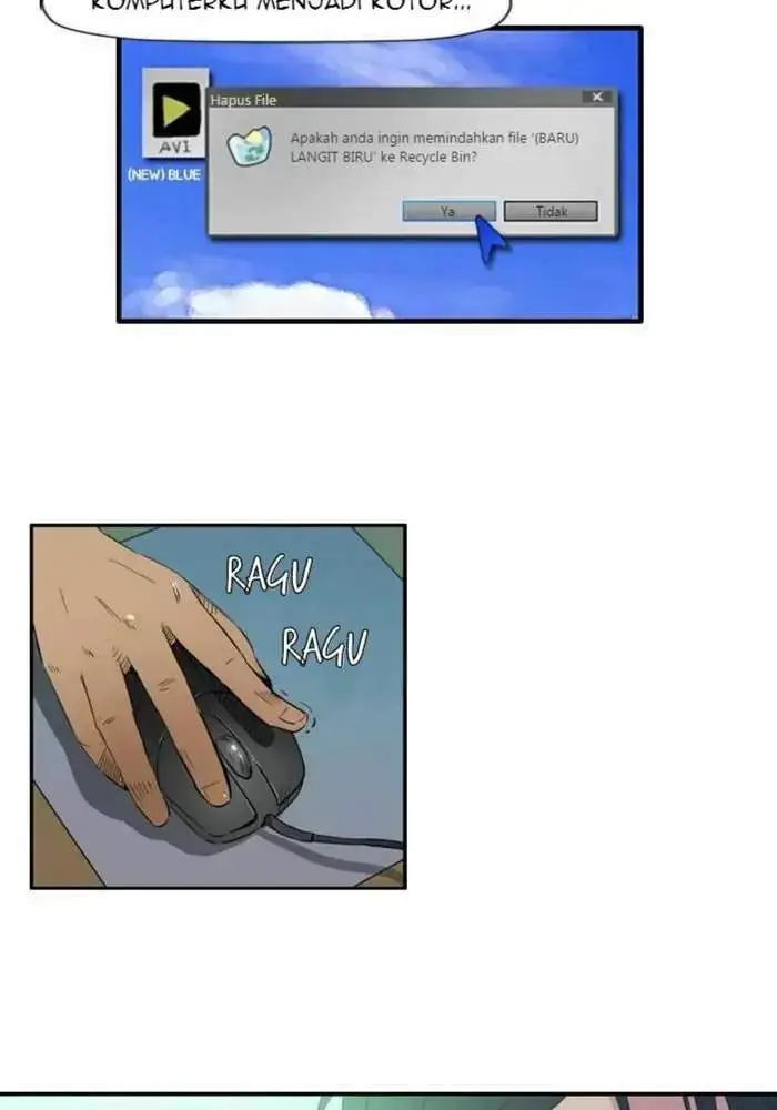 image-komik-wind-breaker-chapter-9-69/83