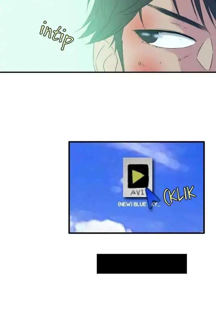 image-komik-wind-breaker-chapter-9-70/83