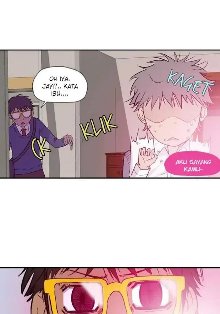 image-komik-wind-breaker-chapter-9-71/83