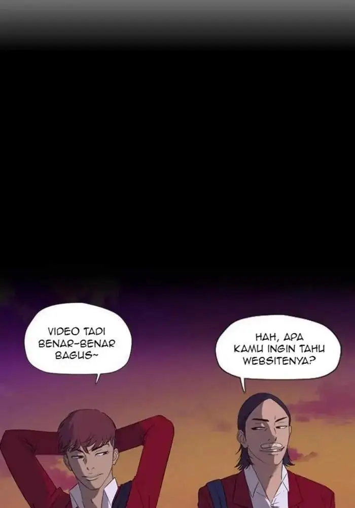 image-komik-wind-breaker-chapter-9-73/83