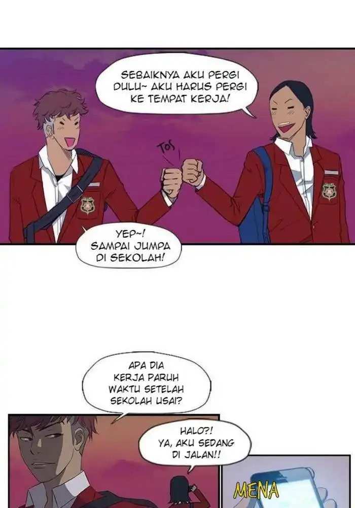 image-komik-wind-breaker-chapter-9-75/83