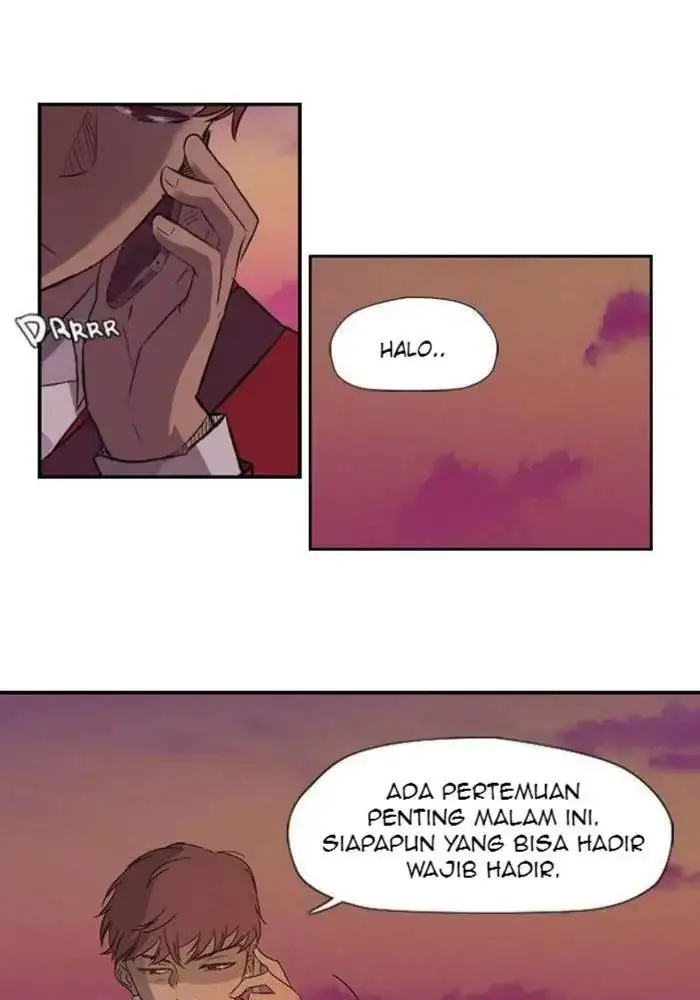 image-komik-wind-breaker-chapter-9-77/83