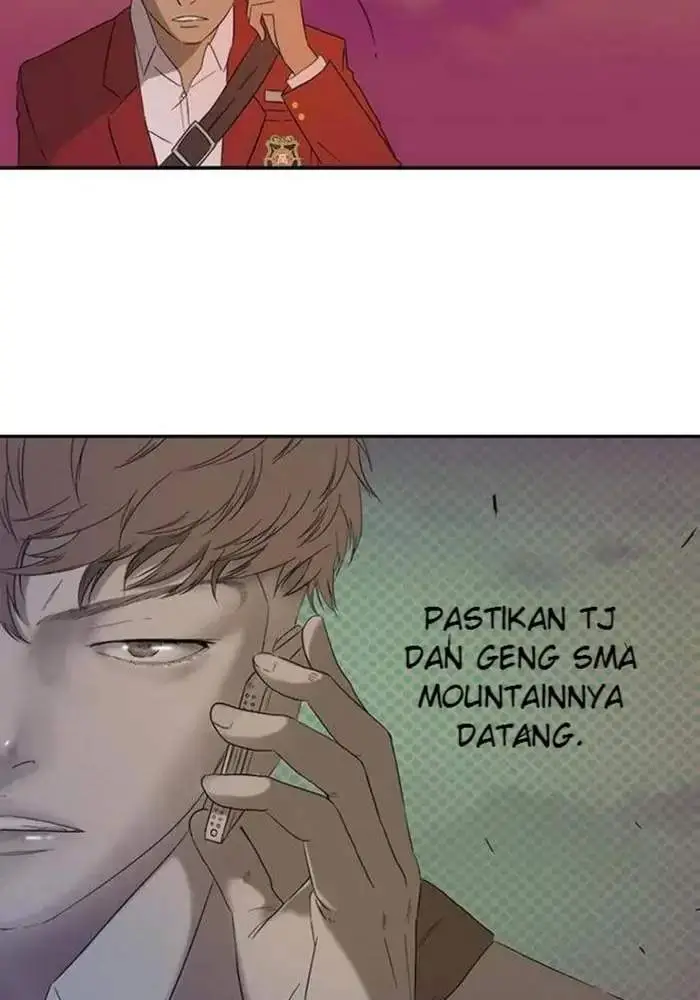 image-komik-wind-breaker-chapter-9-78/83