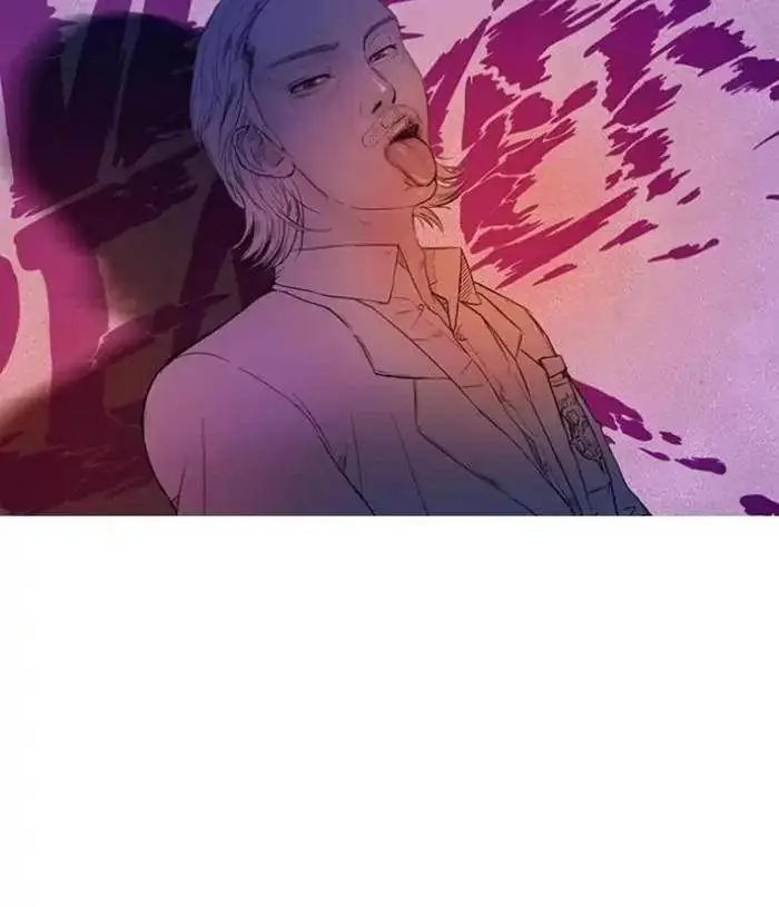 image-komik-wind-breaker-chapter-9-80/83