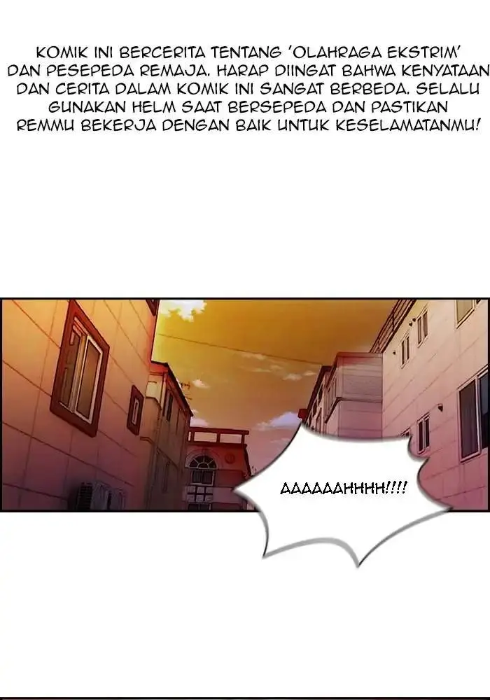 image-komik-wind-breaker-chapter-90-0/52