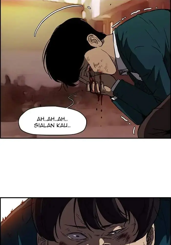 image-komik-wind-breaker-chapter-90-1/52