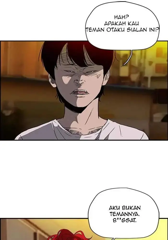 image-komik-wind-breaker-chapter-90-3/52