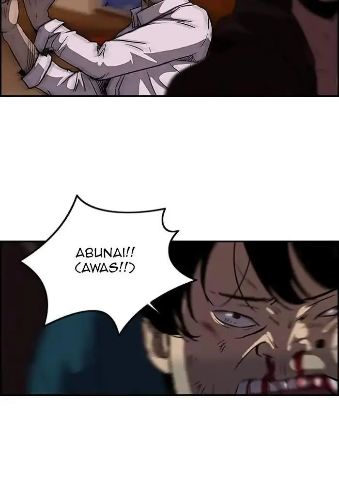 image-komik-wind-breaker-chapter-90-5/52