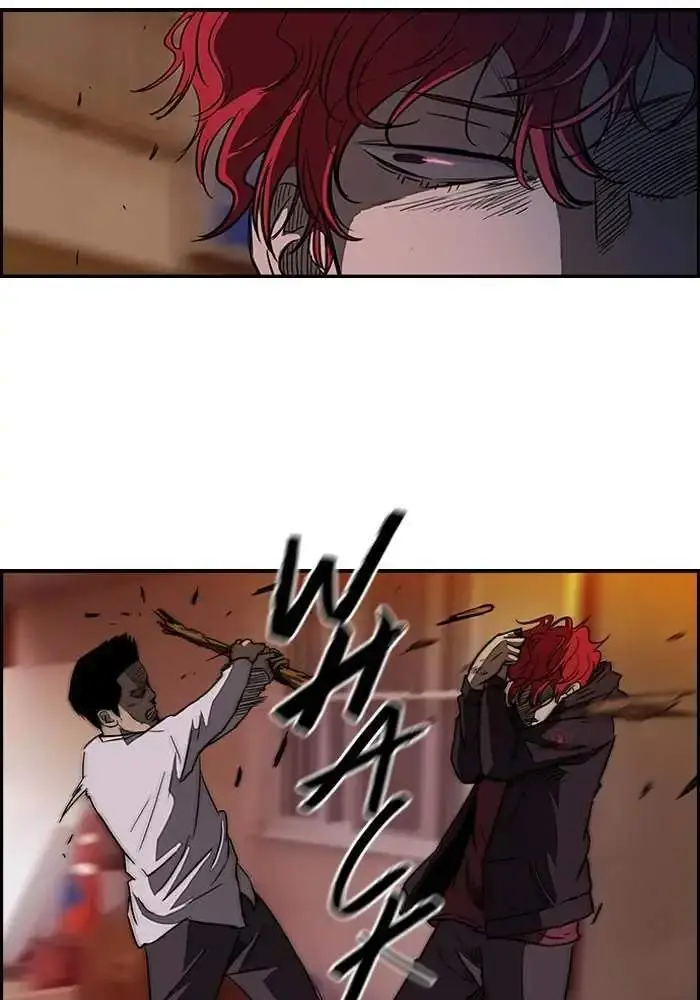 image-komik-wind-breaker-chapter-90-6/52