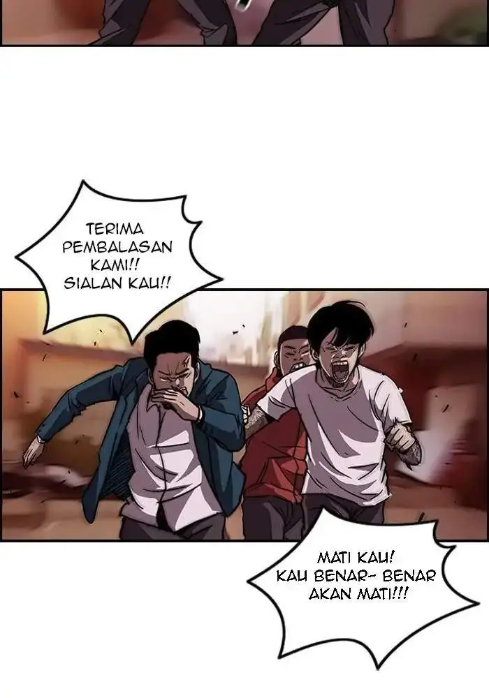image-komik-wind-breaker-chapter-90-7/52