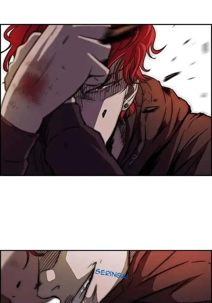 image-komik-wind-breaker-chapter-90-8/52