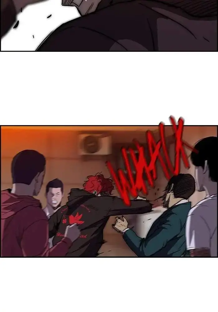 image-komik-wind-breaker-chapter-90-9/52