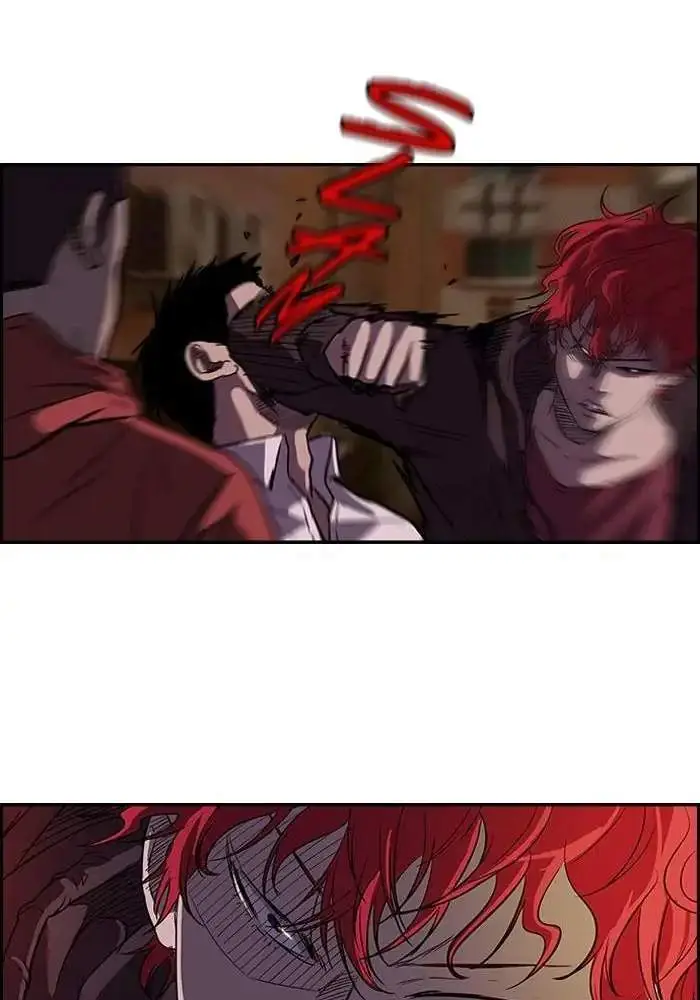 image-komik-wind-breaker-chapter-90-10/52