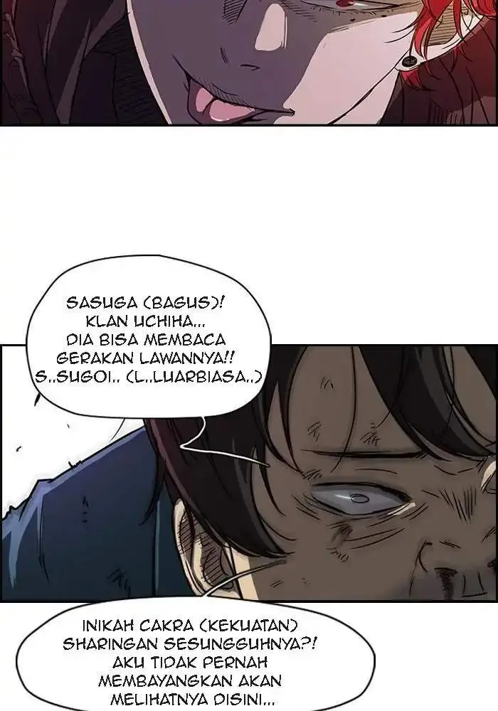 image-komik-wind-breaker-chapter-90-11/52