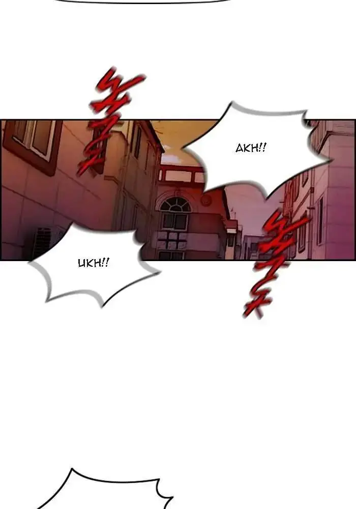 image-komik-wind-breaker-chapter-90-12/52