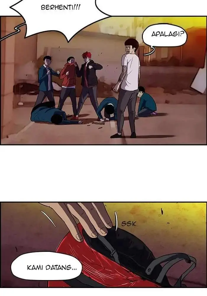 image-komik-wind-breaker-chapter-90-13/52