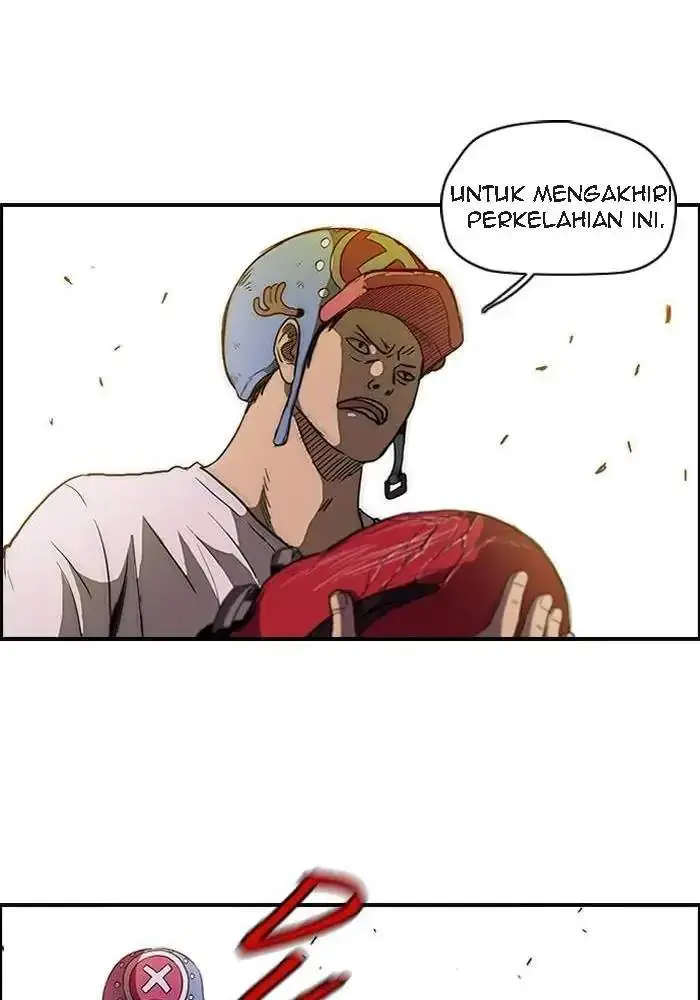 image-komik-wind-breaker-chapter-90-14/52